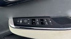 Kia EV6 236kW GT Line S 77.4kWh 5dr AWD Auto Electric Estate